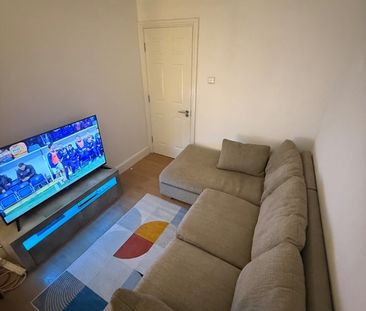 3 Bed Flat, Lascotts Road, N22 - Photo 4