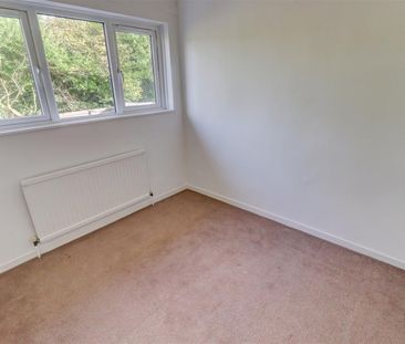 Drumcliff Road, Thurnby, Leicester - Photo 5