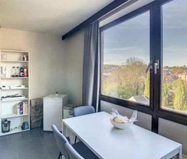 Studio te huur - Photo 1