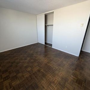 2 CH - 1 SDB - Gatineau - $1,649 /mo - Photo 2