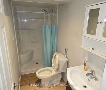 For Lease - 71 Thicket Trail, Vaughan, Ontario - Photo 6