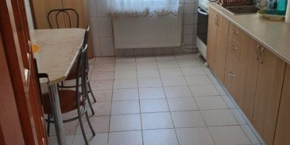 2 camere - Bulevardul Titulescu - Photo 3