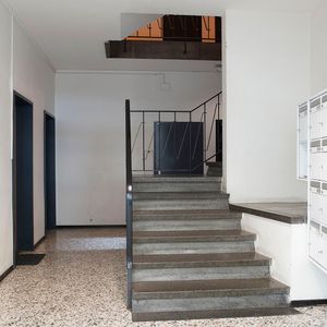 Avenue d'Aïre 49 - Photo 2