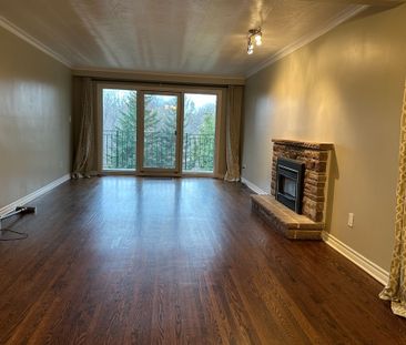 For Lease - 28 Landfair Crescent, Toronto, Ontario - Photo 1