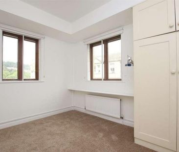 Grove Street, Bath, BA2 - Photo 5