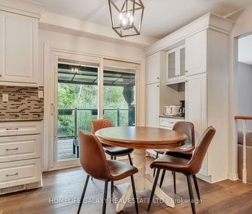 For Lease - 979 Copperfield Drive Unit# Main & 2nd Flr, Oshawa, Ont... - Photo 6