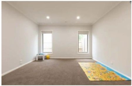 1 Braeheid Court, Doreen VIC 3754 - Photo 5