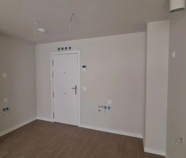 Apartamento de alquiler en Calle Alcalá, 2, Veredillas - Photo 5