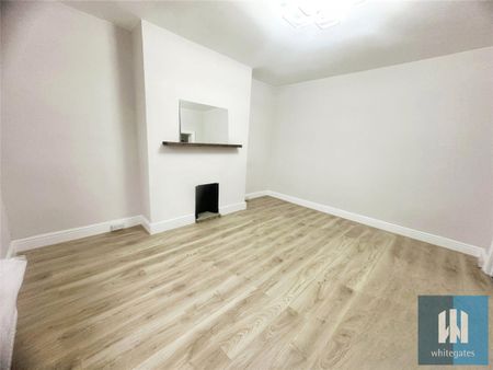 Clement Street, Birkby, Huddersfield, HD1 - Photo 3