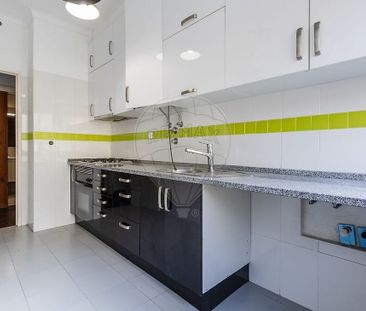 Lisboa, Lisbon 2780-129 - Photo 4