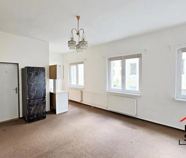 Pronájem bytu 2+kk 50 m² - Photo 3