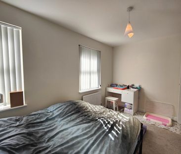 4 bedroom house to rent - Photo 6
