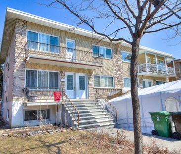 11767 Rue Pasteur - Photo 4