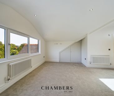 Pencisely Road, Llandaff, Cardiff, CF5 1DH, Cardiff - Photo 5