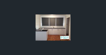 One-Bedroom Unit in Inner West - Photo 4