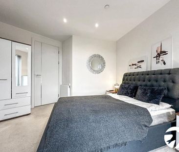 2 bedroom flat to rent - Photo 6