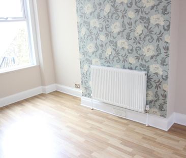 2 bedroom house share to rent - Photo 5