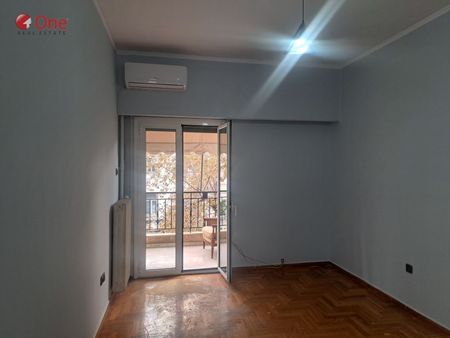 Διαμέρισμα για ενοικίαση - Καλλιθέα, - Photo 2