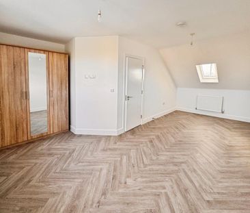 4 bedroom detached bungalow to rent - Photo 6