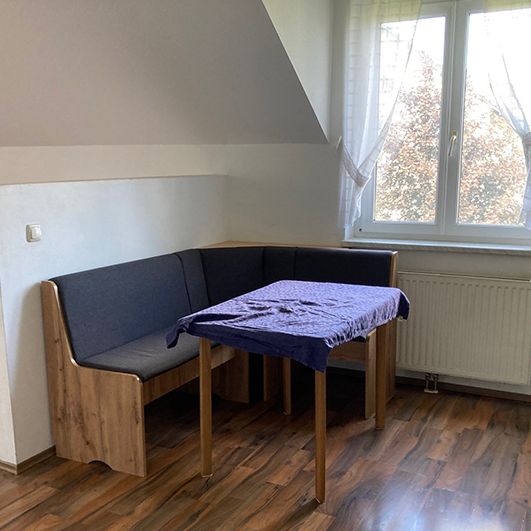 Wohnung in Echsenbach - Photo 1