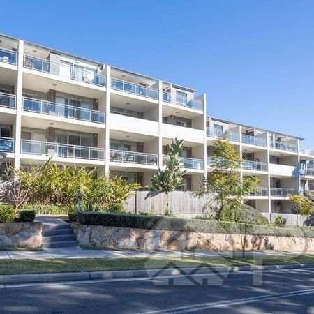 40/23-35 Crane Rd Castle Hill - Photo 3