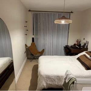 2 Bed Flat, Brixton Road, SW9 - Photo 2