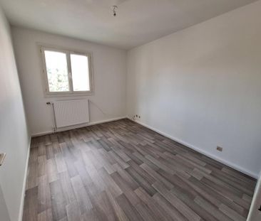 Appartement 3 pièces - Fontaine – 48 avenue Aristide Briand - Photo 5