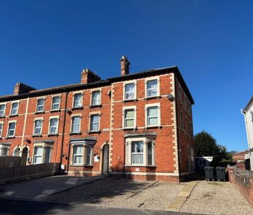 Cheddon Road, Taunton - Photo 1