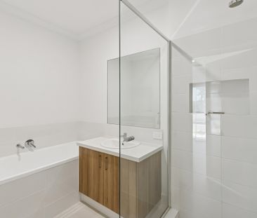 Enjoy Central Living Without the Noise - Photo 6