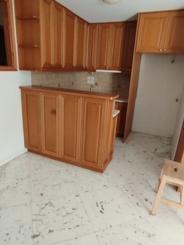 Διαμέρισμα για ενοικίαση Προφήτης Ηλίας (Νέα Πεντέλη) - Φωτογραφία 4