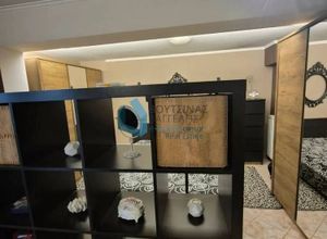 Διαμέρισμα για ενοικίαση - Πάτρα, - Photo 5