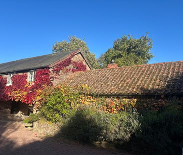 2 bed apartment to rent in The Annexe The Oast House, Marden, Heref... - Photo 5