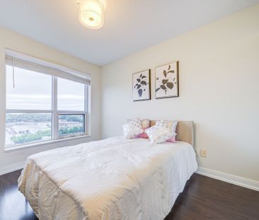 For Lease - 151 Village Green Square Unit# 1008, Toronto, Ontario - Photo 2