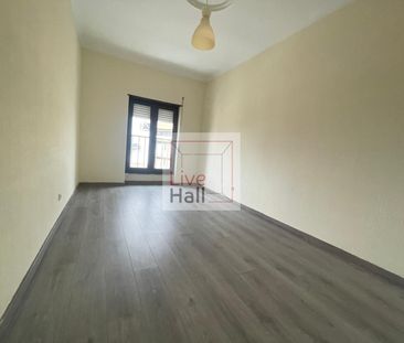 Apartamento T2 em Setúbal - Photo 3