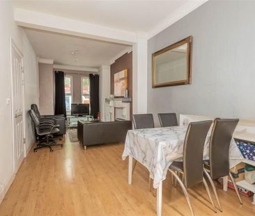 308 Donegall Road, Belfast, BT12 6FX - Photo 1