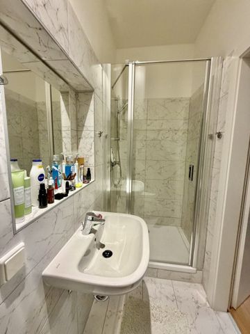 Vollmöblierte Single-Wohnung / Garçonnière zu mieten / Lend-Graz - Photo 2