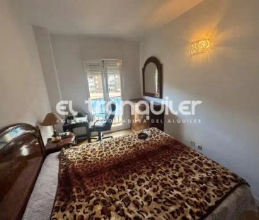 Piso de alquiler en Calle Santa Casilda, Imperial - Photo 6