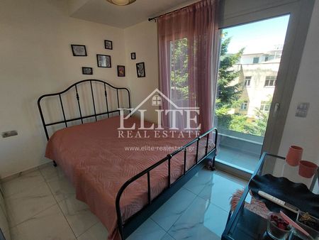 Studio/Γκαρσονιέρα για ενοικίαση Πλάτανος (Ιωάννινα) - Φωτογραφία 4