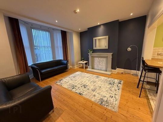 52a Station Road, Belfast, BT4 1RF - Photo 1