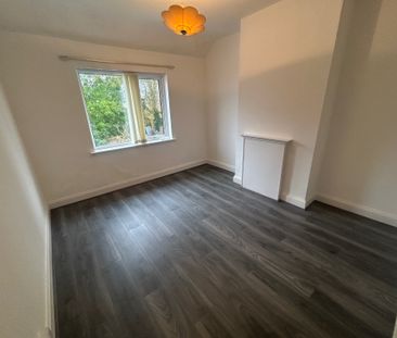 Lindridge Road, BIRMINGHAM - Photo 5