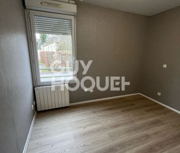 Appartement La Croix Saint Ouen 3 pièce(s) 58,10 m² - Photo 6