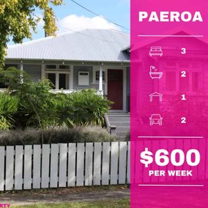 Full of Charm and so close to town! - Photo 2