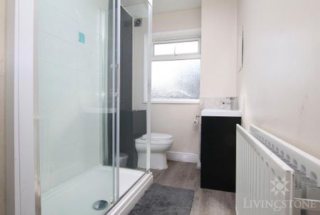 3 bedroom terraced house to rent - Photo 3