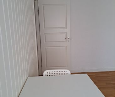 Fyrislundsgatan, Uppsala - Photo 3