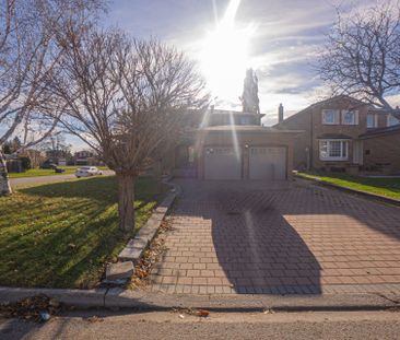For Lease - 10 Braidwood Lake Road, Brampton, Ontario - Photo 6