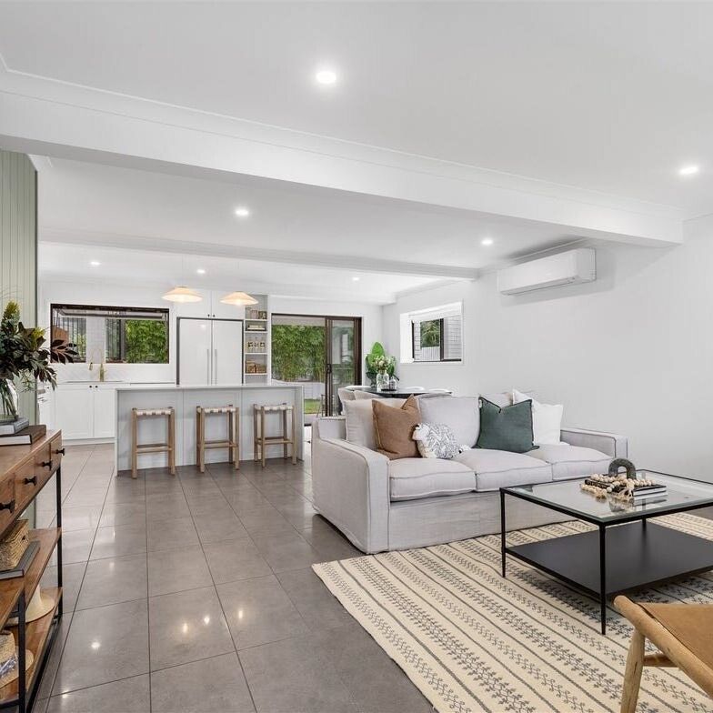 Tarragindi - Photo 1