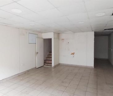 House to rent - Photo 4