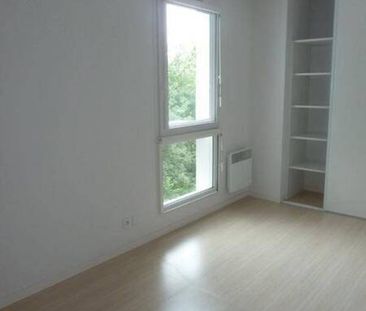 Appartement 2 pièces - - Photo 1