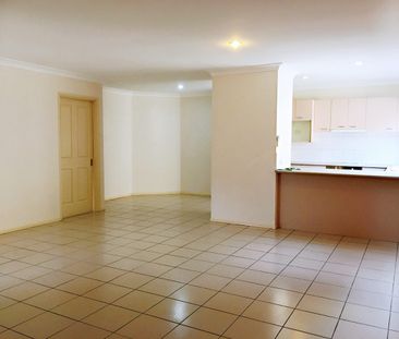 NEW CARPET WITH AIR CONDITIONER HOME!!! FANTASTIC LOCATION & RESORT... - Photo 2