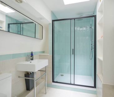 Bladud Buildings - Photo 6